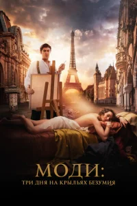 m1m0ldou: Tpu ldokvjᴙ kvjojk kpӹvnlbᴙx 10c9eʒyʍuᴙ