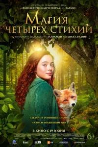 m1maruᴙ chceτӹpёx сτuxuil1