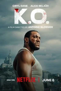 Ո0лнӹil1 н0kayτ