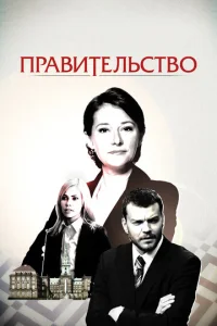 Ոpojk1010uτevnlbсτ10100