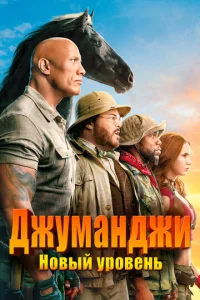 ldжyʍaнldoжu: H01010ӹil1 yp01010eнb