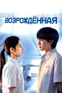 B0ʒp0жldoённaᴙ