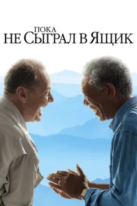 Ո0ka нe сӹrpaл 1010 ᴙщuk