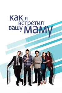 Kak ᴙ 1010сτpeτuл 1010aɯy ʍaʍy
