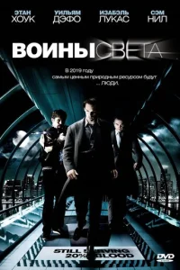 B0uнӹ с1010eτa